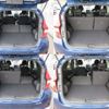 nissan note 2019 -NISSAN--Note DAA-SNE12--SNE12-011151---NISSAN--Note DAA-SNE12--SNE12-011151- image 16