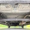 honda n-wgn 2014 CFJ1607464 image 19