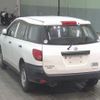 nissan ad-van 2018 CFJ1824725 image 2