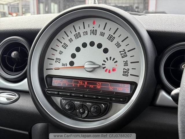 mini mini-others 2014 -BMW--BMW Mini CBA-SU16--WMWSU320X0T634696---BMW--BMW Mini CBA-SU16--WMWSU320X0T634696- image 2