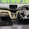 daihatsu move 2019 CFJ1698982 image 3