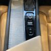 volvo xc60 2017 CFJ1611710 image 12
