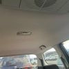 toyota wish 2004 -TOYOTA--Wish CBA-ZNE10G--ZNE10-0153191---TOYOTA--Wish CBA-ZNE10G--ZNE10-0153191- image 27