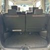 nissan serena 2014 -NISSAN 【沼津 301ﾙ7631】--Serena DAA-HFC26--HFC26-201492---NISSAN 【沼津 301ﾙ7631】--Serena DAA-HFC26--HFC26-201492- image 10