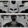 nissan diesel-ud-condor 2015 quick_quick_TPG-FBA5Y_FBA5Y-530011 image 13