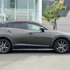 mazda cx-3 2015 -MAZDA--CX-3 LDA-DK5AW--DK5AW-109062---MAZDA--CX-3 LDA-DK5AW--DK5AW-109062- image 19