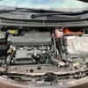 toyota sienta 2017 CFJ1855990 image 25
