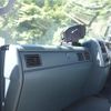 nissan diesel-ud-condor 2006 CFJ1498549 image 67