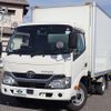 toyota toyoace 2019 quick_quick_TKG-XZC600_XZC600-0012557 image 12