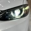 mazda atenza 2015 CFJ1763486 image 30