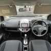 nissan note 2009 -NISSAN--Note DBA-E11--E11-466177---NISSAN--Note DBA-E11--E11-466177- image 19