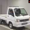 subaru sambar-truck 2007 -SUBARU--Samber Truck TT2--383697---SUBARU--Samber Truck TT2--383697- image 1