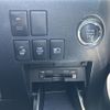 toyota alphard 2021 -TOYOTA--Alphard 3BA-AGH30W--AGH30-9032364---TOYOTA--Alphard 3BA-AGH30W--AGH30-9032364- image 5