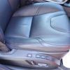 volvo v40 2016 CFJ1770320 image 27