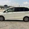 honda freed-hybrid 2012 quick_quick_GP3_GP3-1001226 image 3