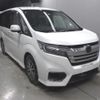 honda stepwagon-spada 2020 quick_quick_6BA-RP4_1301520 image 1