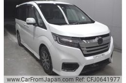 honda stepwagon-spada 2020 quick_quick_6BA-RP4_1301520