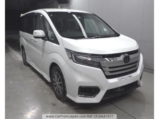 honda stepwagon-spada 2020 quick_quick_6BA-RP4_1301520 image 1