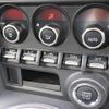 toyota 86 2012 -TOYOTA--86 DBA-ZN6--ZN6-021992---TOYOTA--86 DBA-ZN6--ZN6-021992- image 21