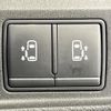 nissan serena 2018 CFJ1501673 image 3