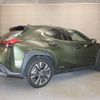 lexus ux 2019 CFJ1818004 image 3