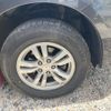 mitsubishi delica-d5 2020 -MITSUBISHI--Delica D5 3DA-CV1W--CV1W-2207807---MITSUBISHI--Delica D5 3DA-CV1W--CV1W-2207807- image 5