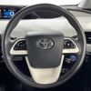 toyota prius 2016 -TOYOTA--Prius DAA-ZVW50--ZVW50-8011335---TOYOTA--Prius DAA-ZVW50--ZVW50-8011335- image 16