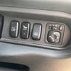 mitsubishi i-miev 2010 -MITSUBISHI--i-Miev ZAA-HA3W--HA3W-0100254---MITSUBISHI--i-Miev ZAA-HA3W--HA3W-0100254- image 6