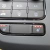 honda freed 2025 quick_quick_5BA-GT2_GT2-1003565 image 16
