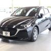mazda demio 2020 quick_quick_6BA-DJLFS_DJLFS-710718 image 1