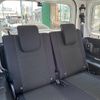 suzuki jimny 2020 -SUZUKI--Jimny 3BA-JB64W--JB64W-150304---SUZUKI--Jimny 3BA-JB64W--JB64W-150304- image 13