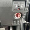 honda n-box 2020 -HONDA--N BOX 6BA-JF4--JF4-2105143---HONDA--N BOX 6BA-JF4--JF4-2105143- image 47