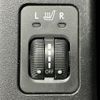 subaru forester 2009 -SUBARU--Forester DBA-SH5--SH5-043919---SUBARU--Forester DBA-SH5--SH5-043919- image 7