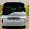 honda stepwagon 2015 -HONDA--Stepwgn DBA-RP1--RP1-1007639---HONDA--Stepwgn DBA-RP1--RP1-1007639- image 17