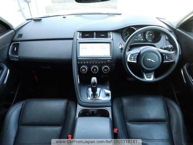 jaguar e-pace 2020 -JAGUAR--Jaguar E-Pace LDA-DF2NA--SADFA2AN8L1002949---JAGUAR--Jaguar E-Pace LDA-DF2NA--SADFA2AN8L1002949- image 2