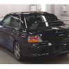 mitsubishi lancer 2003 -MITSUBISHI--Lancer GH-CT9A--CT9A-0205194---MITSUBISHI--Lancer GH-CT9A--CT9A-0205194- image 2