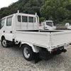 toyota dyna-truck 2004 quick_quick_KR-KDY230_KDY230-7011362 image 6