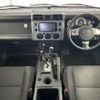 toyota fj-cruiser 2014 -TOYOTA--FJ Curiser CBA-GSJ15W--GSJ15-0126790---TOYOTA--FJ Curiser CBA-GSJ15W--GSJ15-0126790- image 16