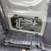 suzuki carry-truck 2024 -SUZUKI 【豊田 480ｶ6541】--Carry Truck 3BD-DA16T--DA16T-825848---SUZUKI 【豊田 480ｶ6541】--Carry Truck 3BD-DA16T--DA16T-825848- image 7