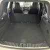 porsche cayenne 2022 quick_quick_3BA-E3NA_WP1ZZZ9YZNDA03841 image 13