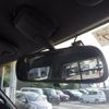 toyota hilux-pick-up 1992 CFJ1613449 image 10