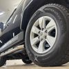 toyota fj-cruiser 2011 CFJ1788334 image 19