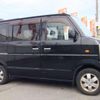 suzuki every-wagon 2010 CFJ1760995 image 14