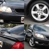 toyota mark-ii 2001 CFJ7358889 image 7