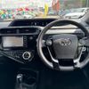 toyota aqua 2019 CFJ1664892 image 16