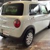 suzuki alto-lapin 2024 quick_quick_HE33S_HE33S-509058 image 4