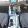 mitsubishi triton 2008 CFJ1470888 image 48