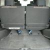 nissan serena 2014 quick_quick_HFC26_HFC26-215528 image 7