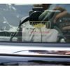 toyota harrier-hybrid 2021 quick_quick_AXUH85_AXUH85-0017674 image 20