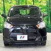 daihatsu mira-e-s 2018 -DAIHATSU--Mira e:s DBA-LA360S--LA360S-0017683---DAIHATSU--Mira e:s DBA-LA360S--LA360S-0017683- image 13